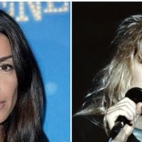 Jenifer réagit après la mort de France Gall