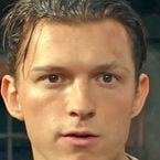 "Je devais jouer Mark Wahlberg, c'était une erreur" : Tom Holland, la star de Spider-Man, ne referait pas ce blockbuster