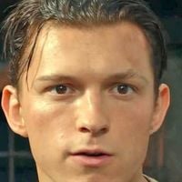 "Je devais jouer Mark Wahlberg, c'était une erreur" : Tom Holland, la star de Spider-Man, ne referait pas ce blockbuster