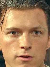 "Je devais jouer Mark Wahlberg, c'était une erreur" : Tom Holland, la star de Spider-Man, ne referait pas ce blockbuster