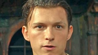 "Je devais jouer Mark Wahlberg, c'était une erreur" : Tom Holland, la star de Spider-Man, ne referait pas ce blockbuster