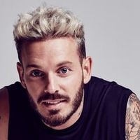 M. Pokora : 500.000 pour "My Way" !