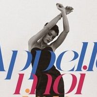 Jenifer : détails de la réédition "Appelle-moi Jen"