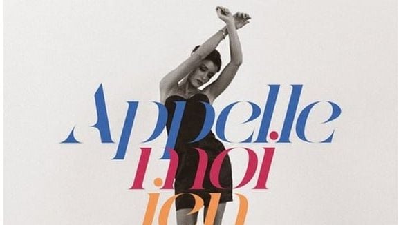 Jenifer : détails de la réédition "Appelle-moi Jen"