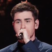 Star Academy : Julien déçu par son single ?