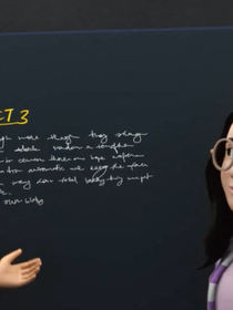 Meta a investi 73 milliards d'euros dans le métavers, mais aujourd'hui, le rêve de Zuckerberg a probablement échoué