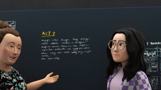 Meta a investi 73 milliards d'euros dans le métavers, mais aujourd'hui, le rêve de Zuckerberg a probablement échoué