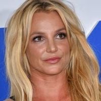 Britney Spears de retour : ce producteur vend la mèche