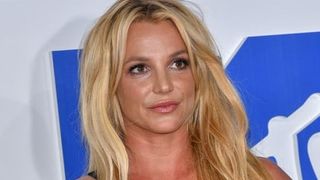 Britney Spears de retour : ce producteur vend la mèche