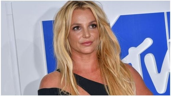 Britney Spears de retour : ce producteur vend la mèche