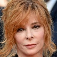 Mort de Slim Pezin, proche de Mylène Farmer