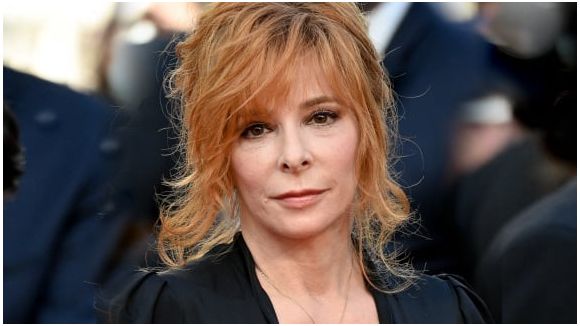 Mort de Slim Pezin, proche de Mylène Farmer