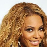Beyoncé fait le buzz avec l'album "4"