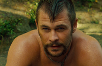 Bande-annonce de Escapade fatale (A perfect Getaway)