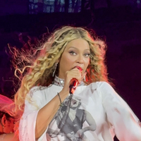 Prêt(e) pour Beyoncé au Stade de France ? Testez vos connaissances ultimes sur Queen B avec notre quiz level expert !