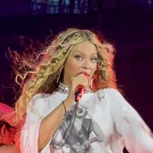 Prêt(e) pour Beyoncé au Stade de France ? Testez vos connaissances ultimes sur Queen B avec notre quiz level expert !