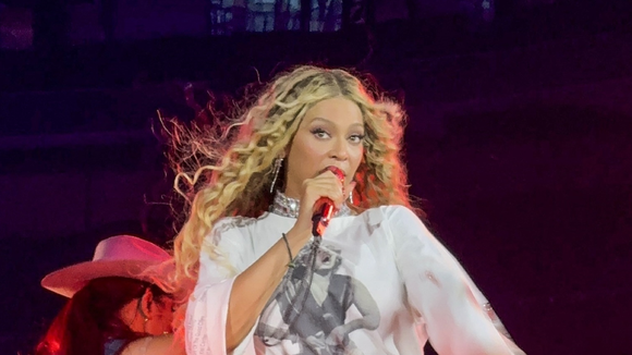Prêt(e) pour Beyoncé au Stade de France ? Testez vos connaissances ultimes sur Queen B avec notre quiz level expert !