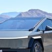 Il a laissé son Tesla Cybertruck branché et est parti en vacances : à son retour deux semaines plus tard, la voiture ne démarrait plus