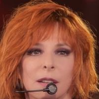 Mylène Farmer : un coffret enrage les fans