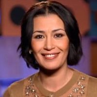Karima Charni raconte son après Star Ac