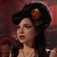 Amy Winehouse : une star du rock sur la BO !