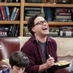 Avant The Big Bang Theory, Johnny Galecki était prêt à tout arrêter : le destin incroyable de Leonard Hofstadter