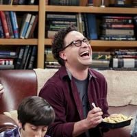 Avant The Big Bang Theory, Johnny Galecki était prêt à tout arrêter : le destin incroyable de Leonard Hofstadter