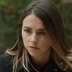 Demain nous appartient : l'actrice qui incarnait Charlie va revenir sur TF1 !