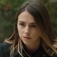 Demain nous appartient : l'actrice qui incarnait Charlie va revenir sur TF1 !
