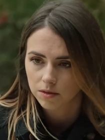 Demain nous appartient : l'actrice qui incarnait Charlie va revenir sur TF1 !
