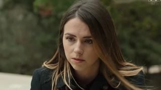 Demain nous appartient : l'actrice qui incarnait Charlie va revenir sur TF1 !