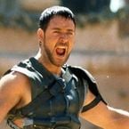 Russell Crowe critique Gladiator 2 et s'avoue blasé par le film : "Un exemple qui démontre qu'ils n'ont pas compris ce qui rendait le premier film si spécial"