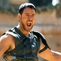Russell Crowe critique Gladiator 2 et s'avoue blasé par le film : "Un exemple qui démontre qu'ils n'ont pas compris ce qui rendait le premier film si spécial"