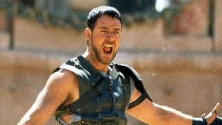 Russell Crowe critique Gladiator 2 et s'avoue blasé par le film : "Un exemple qui démontre qu'ils n'ont pas compris ce qui rendait le premier film si spécial"