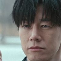 Cette mini-série qui a conquis le monde et décroché la 1ère place sur Netflix dans 45 pays : elle ne compte que 10 épisodes et c'est un phénomène mondial
