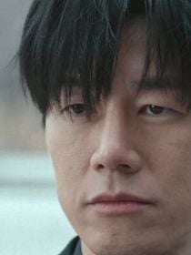 Cette mini-série qui a conquis le monde et décroché la 1ère place sur Netflix dans 45 pays : elle ne compte que 10 épisodes et c'est un phénomène mondial