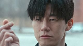Cette mini-série qui a conquis le monde et décroché la 1ère place sur Netflix dans 45 pays : elle ne compte que 10 épisodes et c'est un phénomène mondial