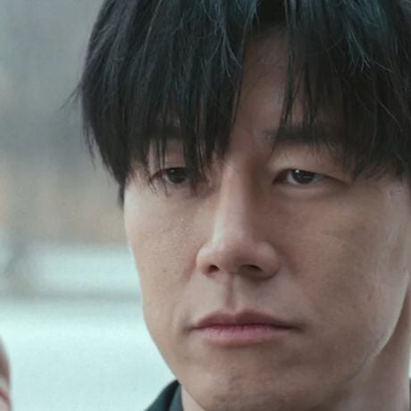 Cette mini-série qui a conquis le monde et décroché la 1ère place sur Netflix dans 45 pays : elle ne compte que 10 épisodes et c'est un phénomène mondial