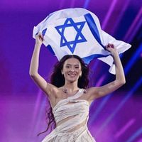 Eurovision : des nouveautés contre les tensions