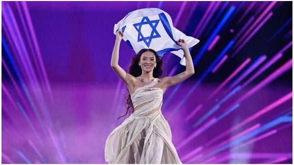 Eurovision : des nouveautés contre les tensions