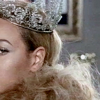 Beyoncé : un nouveau clip pour "Grown Woman"