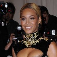 Beyoncé : 72 chansons pour son nouvel album