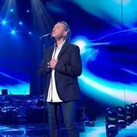 Recalée de "The Voice", cette star des années 70 réagit !
