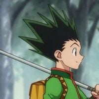 Hunter x Hunter et One Piece en deuil : le monde des anime perds l'une de ses voix emblématiques