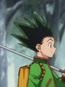 Hunter x Hunter et One Piece en deuil : le monde des anime perds l'une de ses voix emblématiques