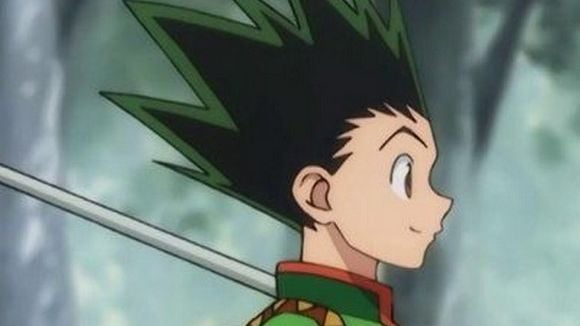 Hunter x Hunter et One Piece en deuil : le monde des anime perds l'une de ses voix emblématiques