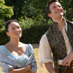 Bridgerton saison 4 avant tout le monde : comment voir le premier épisode en avant-première sur Netflix