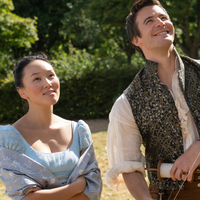 Bridgerton saison 4 avant tout le monde : comment voir le premier épisode en avant-première sur Netflix