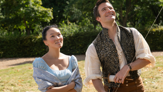 Bridgerton saison 4 avant tout le monde : comment voir le premier épisode en avant-première sur Netflix