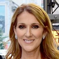 Céline Dion dit tout sur son prochain album